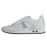 7x000337af18613mz021-kod-producenta-7x000337af18613mz021
