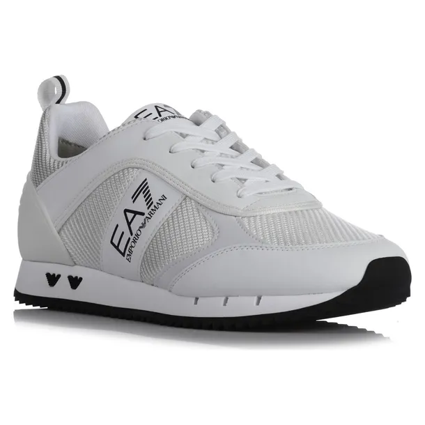 7x000337af18613mz021-marka-armani