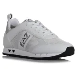 7x000337af18613mz021-marka-armani