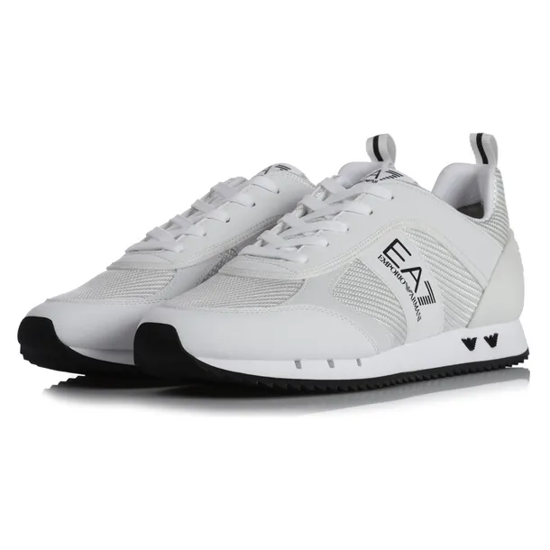 7x000337af18613mz021-rozmiar-44