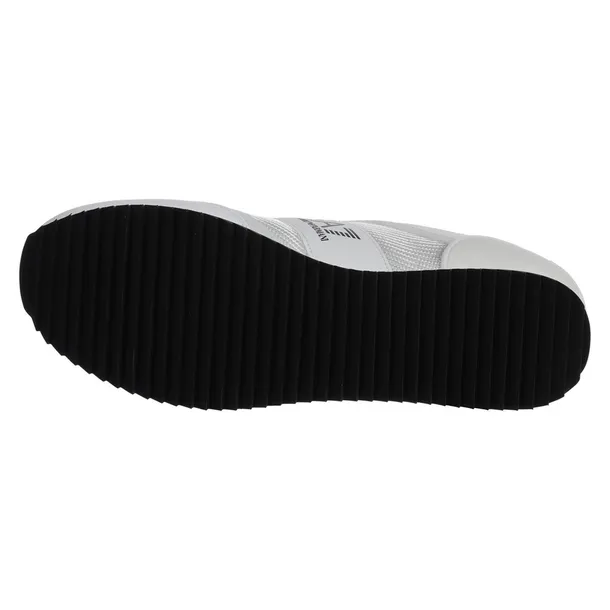 7x000337af18613mz021-kod-producenta-7x000337af18613mz021-marka-armani