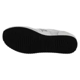7x000337af18613mz021-kod-producenta-7x000337af18613mz021-marka-armani