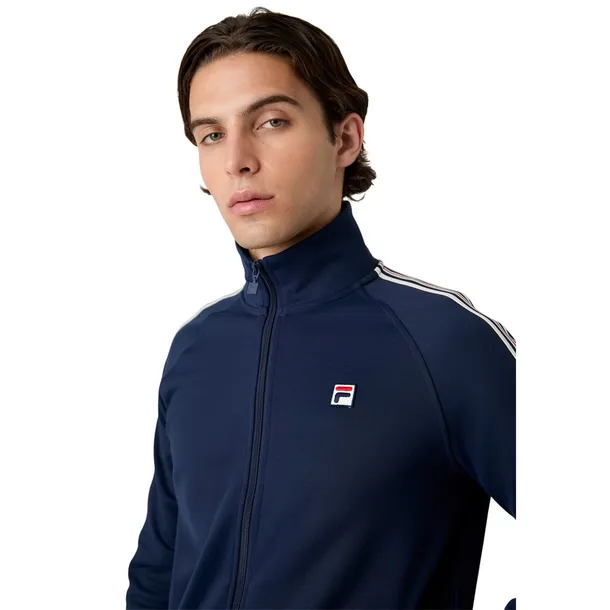 biella-marka-fila-rozmiar-xl