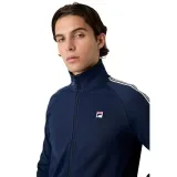 biella-marka-fila-rozmiar-xl