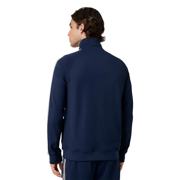 biella-marka-fila-kod-producenta-fam109350004