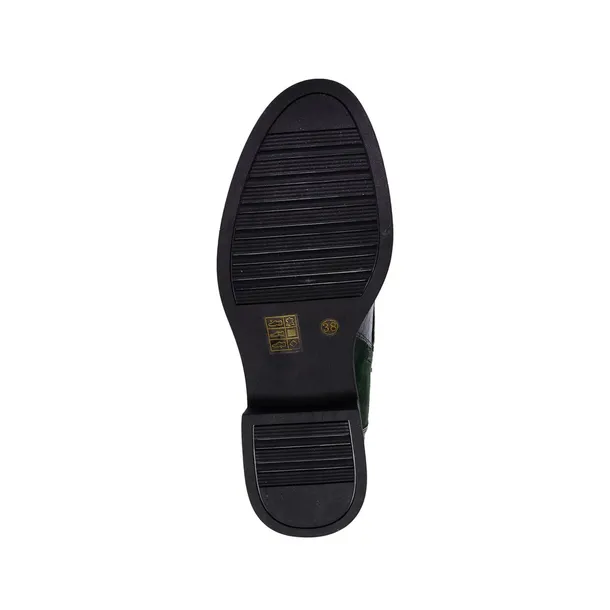 57c0194-rozmiar-40