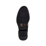 57c0194-rozmiar-40