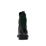 57c0194-kod-producenta-57c0194-marka-artiker