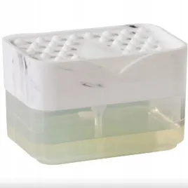 dozownik-do-plynu-do-naczyn-smukee-14959-cm-z-miejscem-na-gabke