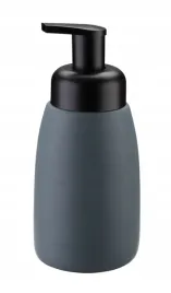 reczne-dozownik-do-mydla-stojacy-galicja-350-ml-niebieski-zielony