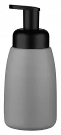 dozownik-do-mydla-albano-szary-z-czarna-pompka-350-ml-ceramika