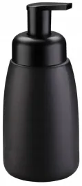 dozownik-do-mydla-albano-czarny-350-ml-ceramika-matowy-design