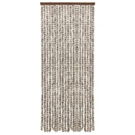 zaslona-przeciwko-owadom-kolor-taupe-i-biel-56x185-cm-szenil