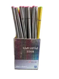 olowek-grafitowy-trojkatny-hb-st-majewski