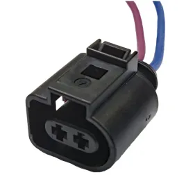 kostka-wtyczka-zacisku-tylnego-vw-passat-b6-b7-vw-audi-skoda-seat-z-przewo