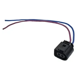 kostka-wtyczka-do-pompki-spryskiwacza-skoda-audi-vw-seat-z-przewodami