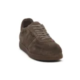 500890311-marka-nero-giardini