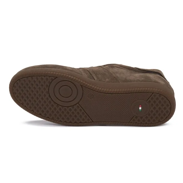 500890311-kod-producenta-500890311-marka-nero-giardini