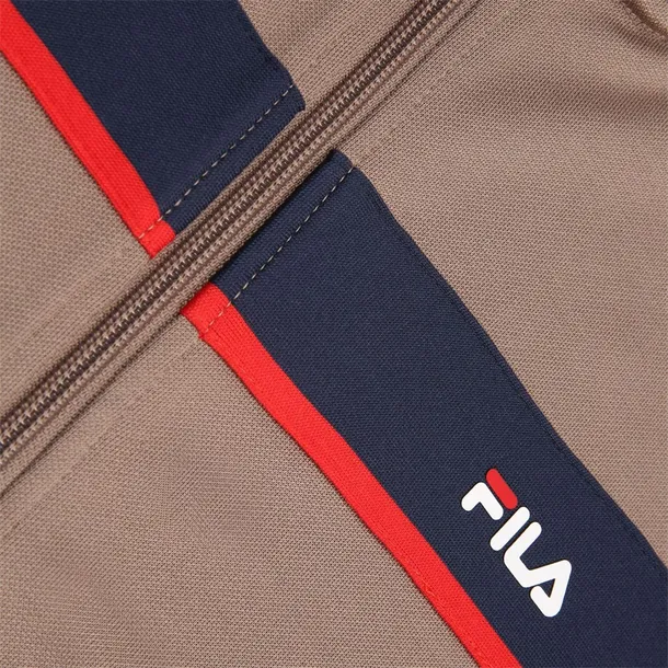 sagano-marka-fila-kod-producenta-fam110970008