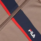 sagano-marka-fila-kod-producenta-fam110970008