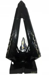 duzy-znicz-led-lampion-czarny-diament-elektryczny-plomien-285cm