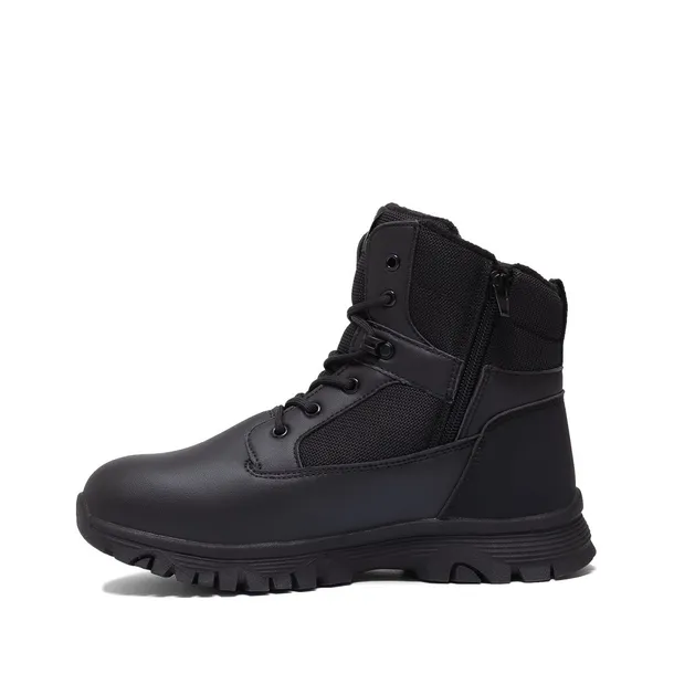 v3x583190-marka-calvin-klein