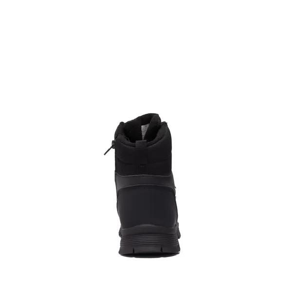 v3x583190-kod-producenta-v3x583190-rozmiar-37