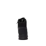 v3x583190-kod-producenta-v3x583190-rozmiar-37