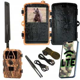 kamera-lesna-fotopulapka-gsm-mysliwska-ir-wodoodporna-ip66-8k-60mp-lte