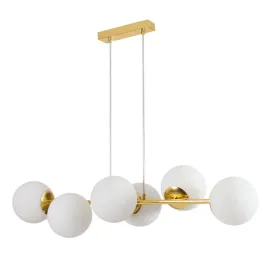 lampa-wiszaca-sufitowa-lightlogic-ll-havlor-6xe27-zlota-glamour-biale-kule