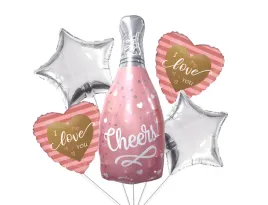 zestaw-balonow-na-wieczor-panienski-walentynki-5-el