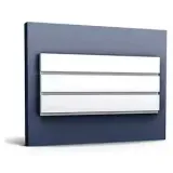 panel-scienny-3d-orac-decor-w116-bar-dlugosc-200cm