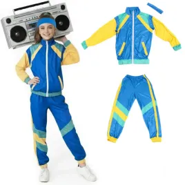 stroj-dres-prl-lata-80-90-kostium-retro-street-nowojorski-styl-r-s