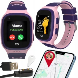 smartwatch-zegarek-dla-dzieci-sim-telefon-wideorozmowy-gps-sms-gry-muzyka