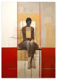 obraz-nowoczesny-na-plotnie-80x120-cm