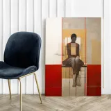 obraz-nowoczesny-na-plotnie-80x120-cm-material-ramy-drewno