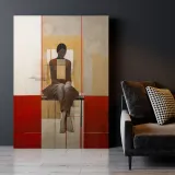 obraz-nowoczesny-na-plotnie-80x120-cm-wysokosc-produktu-120-cm