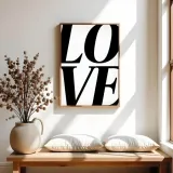 plakat-napis-love-70x100-cm-rodzaj-bez-ramy