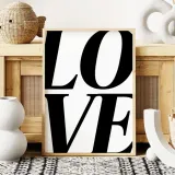 plakat-napis-love-70x100-cm-szerokosc-produktu-70-cm