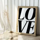 plakat-napis-love-70x100-cm-marka-bez-marki
