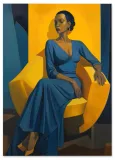 obraz-na-plotnie-nowoczesne-obrazy-80x120-cm