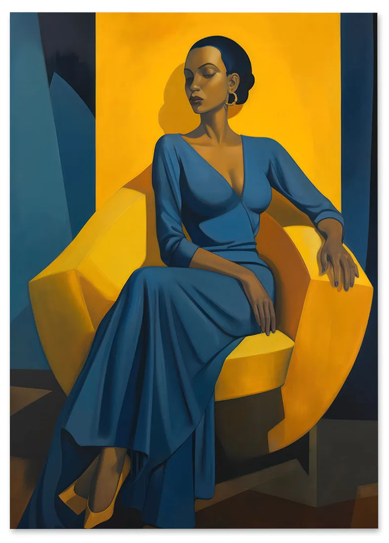 obraz-na-plotnie-nowoczesne-obrazy-80x120-cm