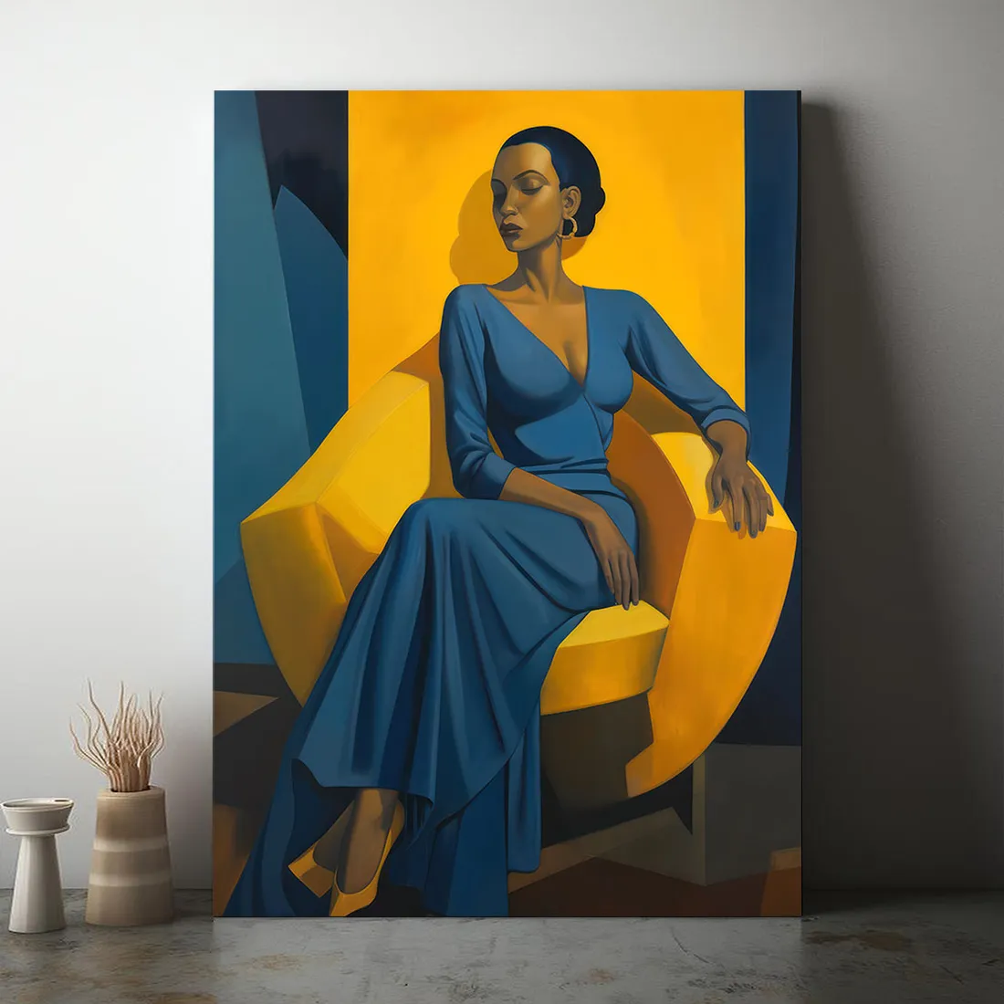 obraz-na-plotnie-nowoczesne-obrazy-80x120-cm-stan-nowy