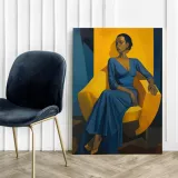 obraz-na-plotnie-nowoczesne-obrazy-80x120-cm-material-ramy-drewno