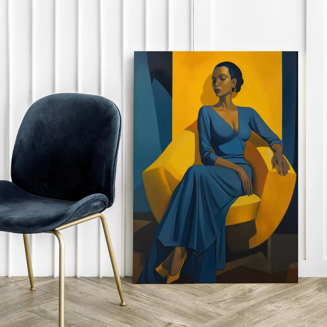 obraz-na-plotnie-nowoczesne-obrazy-80x120-cm