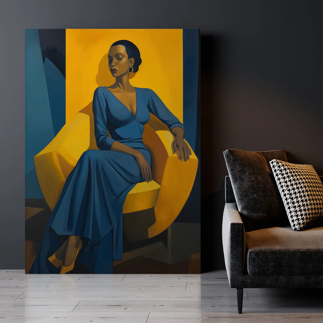 obraz-na-plotnie-nowoczesne-obrazy-80x120-cm-stan-nowy