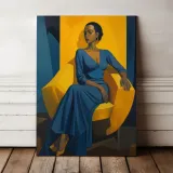 obraz-na-plotnie-nowoczesne-obrazy-80x120-cm-szerokosc-produktu-80-cm