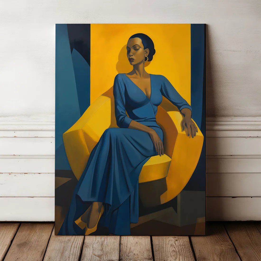 obraz-na-plotnie-nowoczesne-obrazy-80x120-cm