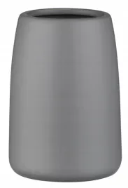 kubek-lazienkowy-albano-szary-350-ml-ceramika-alsea