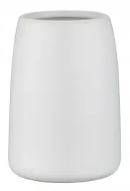 kubek-lazienkowy-albano-bialy-350-ml-ceramika-alsea